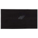 4F Headband